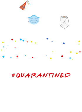 https://s3.us-west-1.wasabisys.com/ecart-content/jokershirts.com/overlays/378/229/37822971.png img