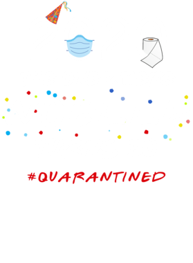 https://s3.us-west-1.wasabisys.com/ecart-content/jokershirts.com/overlays/378/229/37822972.png img