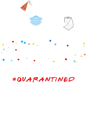 https://s3.us-west-1.wasabisys.com/ecart-content/jokershirts.com/overlays/378/229/37822976.png img