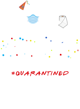 https://s3.us-west-1.wasabisys.com/ecart-content/jokershirts.com/overlays/378/229/37822977.png img