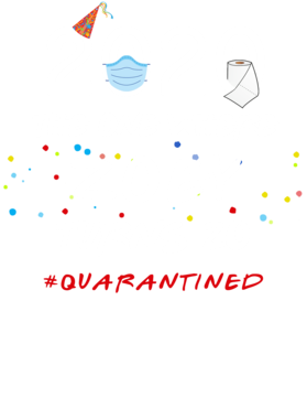 https://s3.us-west-1.wasabisys.com/ecart-content/jokershirts.com/overlays/378/229/37822978.png img