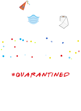 https://s3.us-west-1.wasabisys.com/ecart-content/jokershirts.com/overlays/378/229/37822979.png img