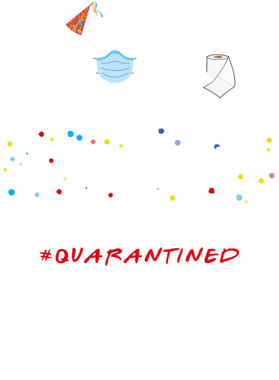 https://s3.us-west-1.wasabisys.com/ecart-content/jokershirts.com/overlays/378/229/37822982.png img