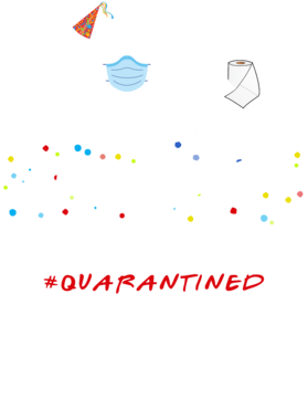 https://s3.us-west-1.wasabisys.com/ecart-content/jokershirts.com/overlays/378/229/37822985.png img