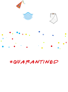 https://s3.us-west-1.wasabisys.com/ecart-content/jokershirts.com/overlays/378/229/37822986.png img