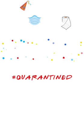 https://s3.us-west-1.wasabisys.com/ecart-content/jokershirts.com/overlays/378/229/37822990.png img