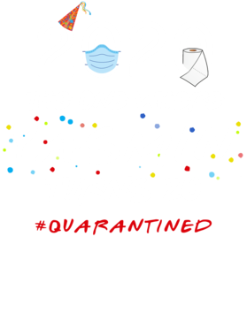 https://s3.us-west-1.wasabisys.com/ecart-content/jokershirts.com/overlays/378/229/37822998.png img