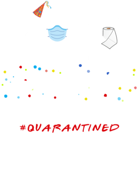 https://s3.us-west-1.wasabisys.com/ecart-content/jokershirts.com/overlays/378/229/37822999.png img