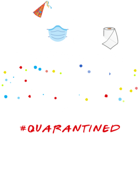 https://s3.us-west-1.wasabisys.com/ecart-content/jokershirts.com/overlays/378/230/37823001.png img