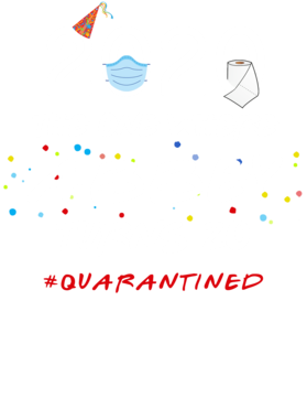 https://s3.us-west-1.wasabisys.com/ecart-content/jokershirts.com/overlays/378/230/37823002.png img