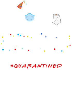 https://s3.us-west-1.wasabisys.com/ecart-content/jokershirts.com/overlays/378/230/37823004.png img
