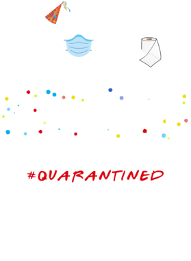 https://s3.us-west-1.wasabisys.com/ecart-content/jokershirts.com/overlays/378/230/37823005.png img