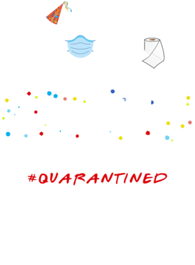 https://s3.us-west-1.wasabisys.com/ecart-content/jokershirts.com/overlays/378/230/37823007.png img
