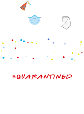 https://s3.us-west-1.wasabisys.com/ecart-content/jokershirts.com/overlays/378/230/37823008.png img