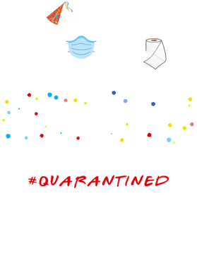 https://s3.us-west-1.wasabisys.com/ecart-content/jokershirts.com/overlays/378/230/37823012.png img