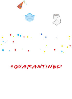 https://s3.us-west-1.wasabisys.com/ecart-content/jokershirts.com/overlays/378/230/37823013.png img