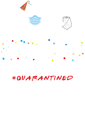 https://s3.us-west-1.wasabisys.com/ecart-content/jokershirts.com/overlays/378/230/37823014.png img