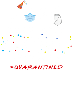 https://s3.us-west-1.wasabisys.com/ecart-content/jokershirts.com/overlays/378/230/37823016.png img