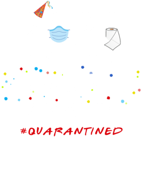 https://s3.us-west-1.wasabisys.com/ecart-content/jokershirts.com/overlays/378/230/37823017.png img