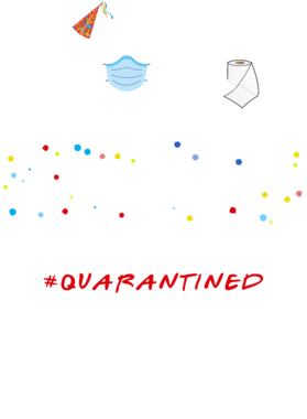https://s3.us-west-1.wasabisys.com/ecart-content/jokershirts.com/overlays/378/230/37823019.png img