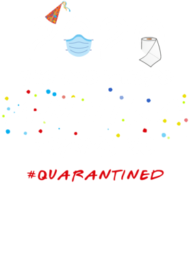 https://s3.us-west-1.wasabisys.com/ecart-content/jokershirts.com/overlays/378/230/37823024.png img