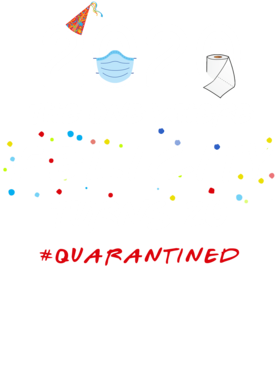 https://s3.us-west-1.wasabisys.com/ecart-content/jokershirts.com/overlays/378/230/37823025.png img