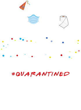 https://s3.us-west-1.wasabisys.com/ecart-content/jokershirts.com/overlays/378/230/37823026.png img