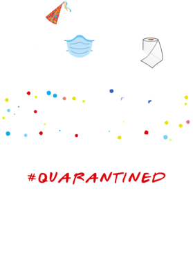 https://s3.us-west-1.wasabisys.com/ecart-content/jokershirts.com/overlays/378/230/37823027.png img