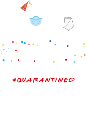 https://s3.us-west-1.wasabisys.com/ecart-content/jokershirts.com/overlays/378/230/37823029.png img