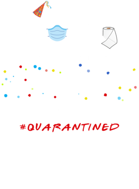 https://s3.us-west-1.wasabisys.com/ecart-content/jokershirts.com/overlays/378/230/37823031.png img