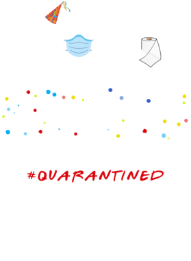 https://s3.us-west-1.wasabisys.com/ecart-content/jokershirts.com/overlays/378/230/37823038.png img
