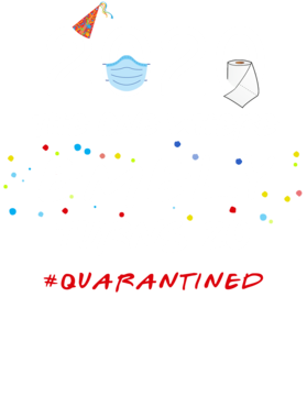 https://s3.us-west-1.wasabisys.com/ecart-content/jokershirts.com/overlays/378/230/37823047.png img