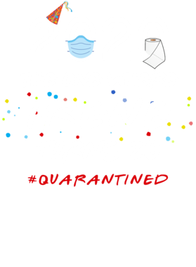 https://s3.us-west-1.wasabisys.com/ecart-content/jokershirts.com/overlays/378/230/37823056.png img