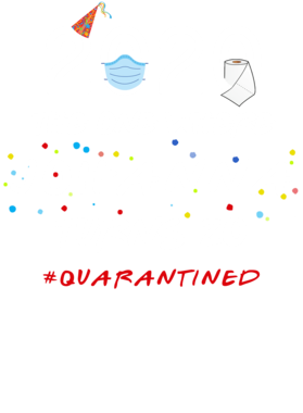 https://s3.us-west-1.wasabisys.com/ecart-content/jokershirts.com/overlays/378/230/37823057.png img