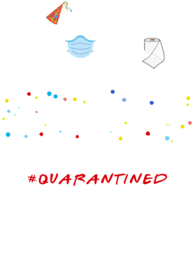 https://s3.us-west-1.wasabisys.com/ecart-content/jokershirts.com/overlays/378/230/37823058.png img