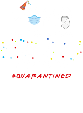 https://s3.us-west-1.wasabisys.com/ecart-content/jokershirts.com/overlays/378/230/37823065.png img