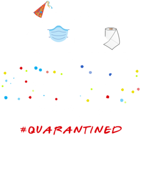https://s3.us-west-1.wasabisys.com/ecart-content/jokershirts.com/overlays/378/230/37823066.png img