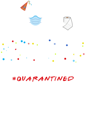 https://s3.us-west-1.wasabisys.com/ecart-content/jokershirts.com/overlays/378/230/37823067.png img