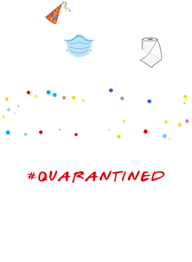 https://s3.us-west-1.wasabisys.com/ecart-content/jokershirts.com/overlays/378/230/37823068.png img