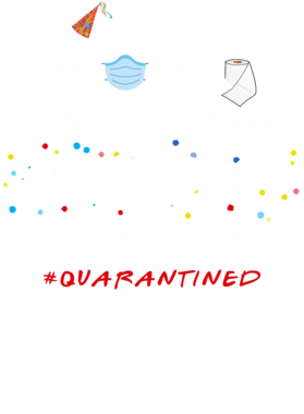 https://s3.us-west-1.wasabisys.com/ecart-content/jokershirts.com/overlays/378/230/37823071.png img