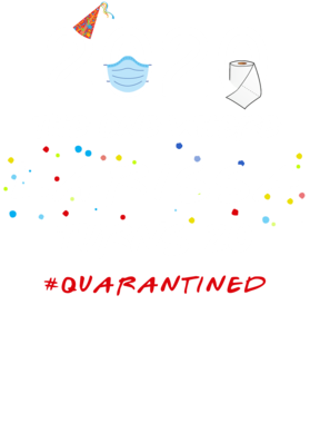 https://s3.us-west-1.wasabisys.com/ecart-content/jokershirts.com/overlays/378/230/37823073.png img