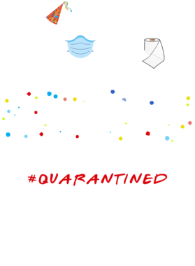 https://s3.us-west-1.wasabisys.com/ecart-content/jokershirts.com/overlays/378/230/37823075.png img
