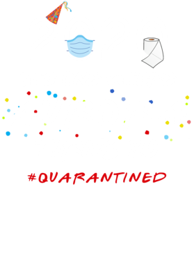 https://s3.us-west-1.wasabisys.com/ecart-content/jokershirts.com/overlays/378/230/37823077.png img