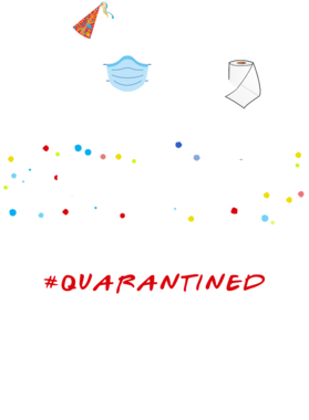 https://s3.us-west-1.wasabisys.com/ecart-content/jokershirts.com/overlays/378/230/37823078.png img