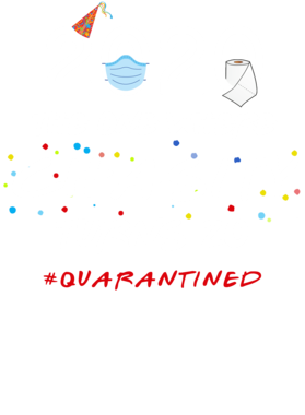 https://s3.us-west-1.wasabisys.com/ecart-content/jokershirts.com/overlays/378/230/37823081.png img