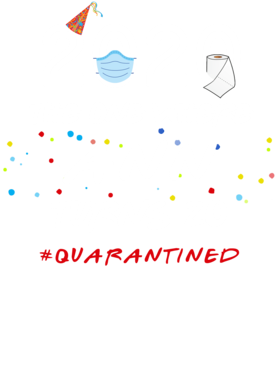 https://s3.us-west-1.wasabisys.com/ecart-content/jokershirts.com/overlays/378/230/37823082.png img