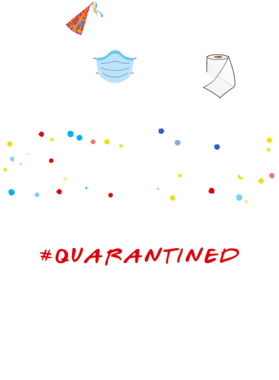 https://s3.us-west-1.wasabisys.com/ecart-content/jokershirts.com/overlays/378/230/37823085.png img