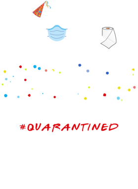 https://s3.us-west-1.wasabisys.com/ecart-content/jokershirts.com/overlays/378/230/37823086.png img
