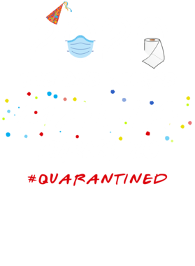 https://s3.us-west-1.wasabisys.com/ecart-content/jokershirts.com/overlays/378/230/37823087.png img