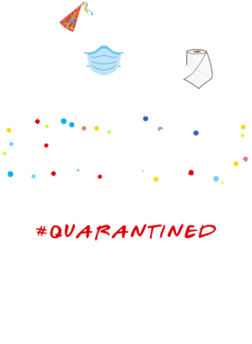 https://s3.us-west-1.wasabisys.com/ecart-content/jokershirts.com/overlays/378/230/37823088.png img